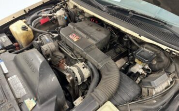 Buick-Roadmaster-1993-Summit-White-Dark-Blue-24