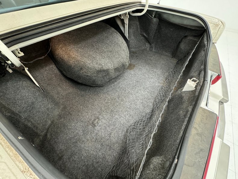 Buick-Roadmaster-1993-Summit-White-Dark-Blue-26