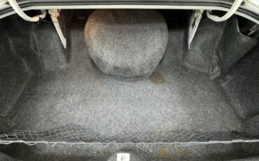 Buick-Roadmaster-1993-Summit-White-Dark-Blue-27