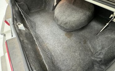 Buick-Roadmaster-1993-Summit-White-Dark-Blue-28