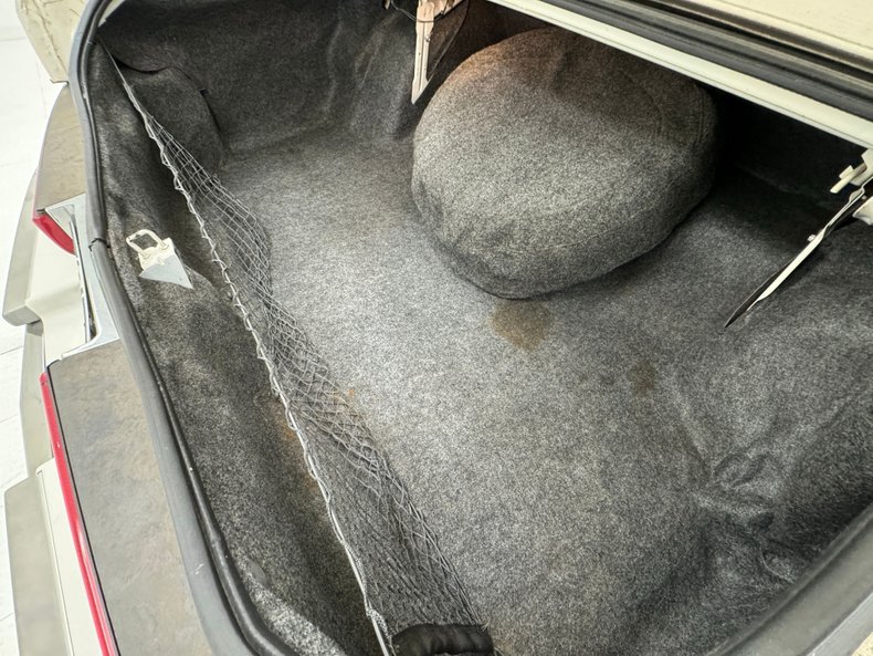 Buick-Roadmaster-1993-Summit-White-Dark-Blue-28