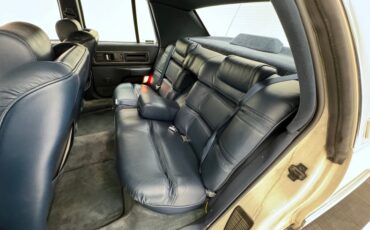 Buick-Roadmaster-1993-Summit-White-Dark-Blue-36