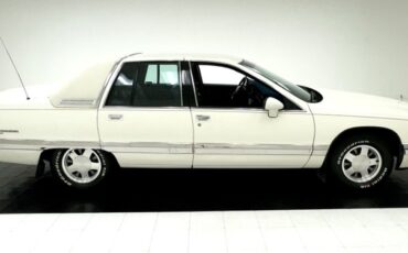 Buick-Roadmaster-1993-Summit-White-Dark-Blue-4