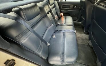 Buick-Roadmaster-1993-Summit-White-Dark-Blue-40