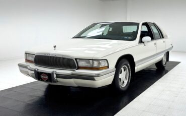 Buick-Roadmaster-1993-Summit-White-Dark-Blue-41