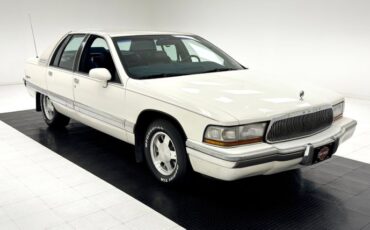 Buick-Roadmaster-1993-Summit-White-Dark-Blue-42