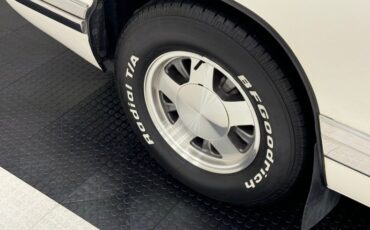 Buick-Roadmaster-1993-Summit-White-Dark-Blue-43