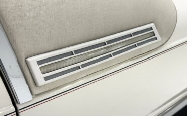 Buick-Roadmaster-1993-Summit-White-Dark-Blue-45