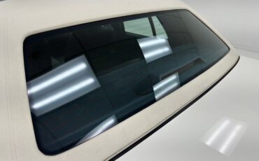 Buick-Roadmaster-1993-Summit-White-Dark-Blue-46