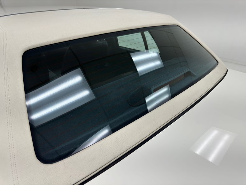 Buick-Roadmaster-1993-Summit-White-Dark-Blue-46