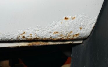 Buick-Roadmaster-1993-Summit-White-Dark-Blue-48