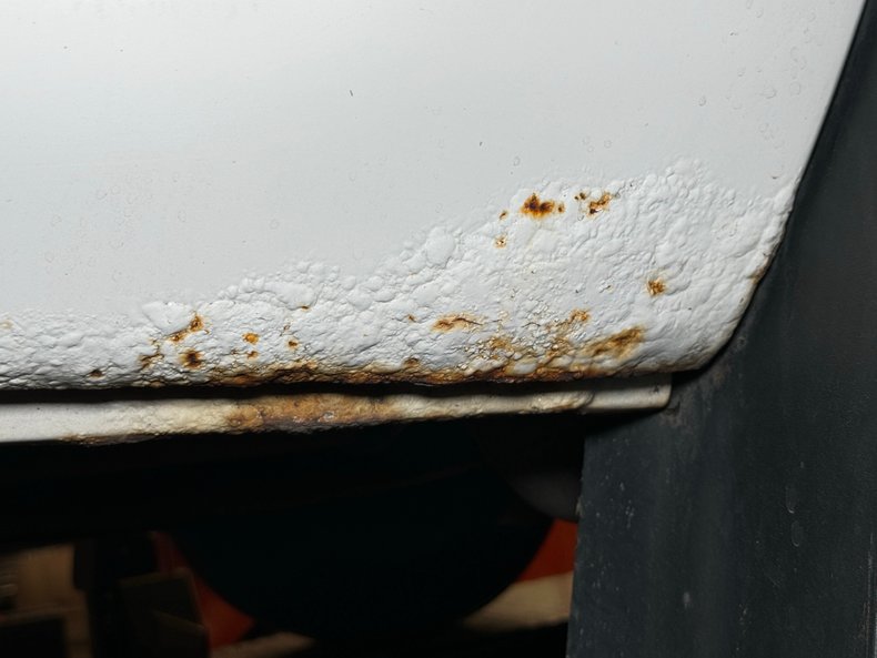 Buick-Roadmaster-1993-Summit-White-Dark-Blue-48