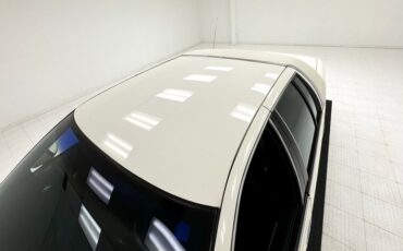 Buick-Roadmaster-1993-Summit-White-Dark-Blue-6