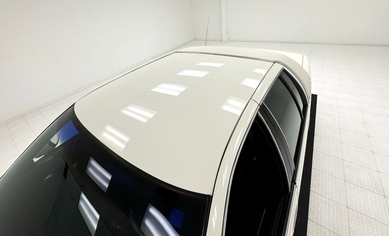 Buick-Roadmaster-1993-Summit-White-Dark-Blue-6