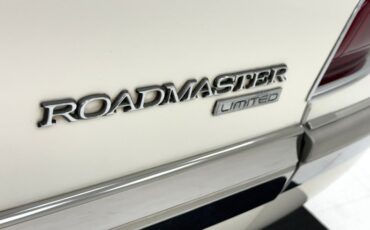 Buick-Roadmaster-1993-Summit-White-Dark-Blue-7