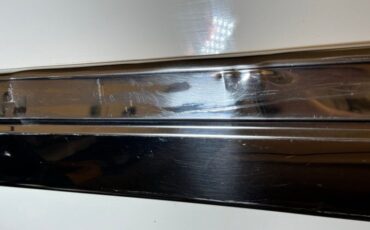 Buick-Roadmaster-1993-Summit-White-Dark-Blue-8