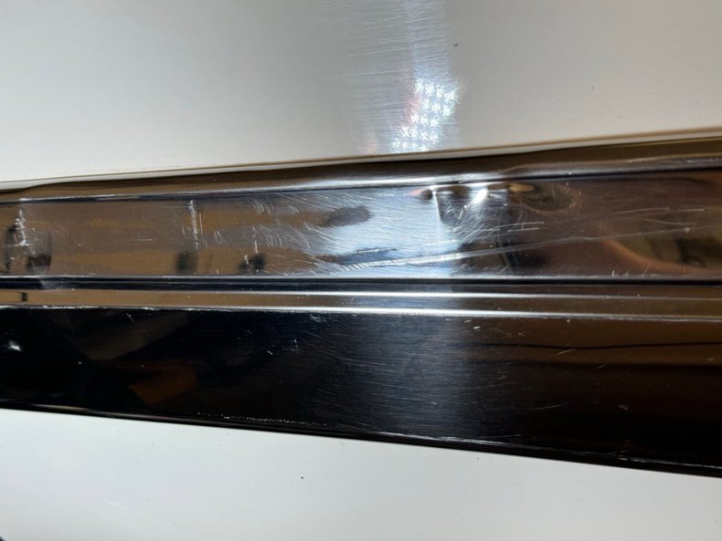 Buick-Roadmaster-1993-Summit-White-Dark-Blue-8