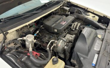 Buick-Roadmaster-1993-Summit-White-Dark-Blue-9