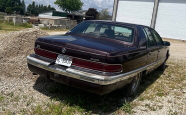 Buick-Roadmaster-1996-1