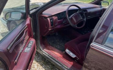 Buick-Roadmaster-1996-2