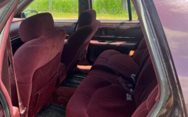 Buick-Roadmaster-1996-3