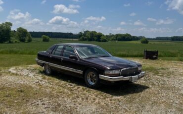 Buick-Roadmaster-1996-4