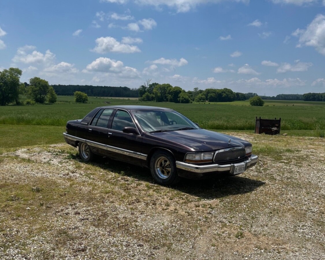 Buick-Roadmaster-1996-4