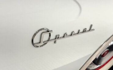 Buick-Series-40-1955-Dover-White-Gray-27