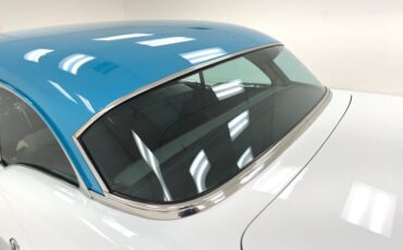 Buick-Series-40-1955-Dover-White-Gray-3