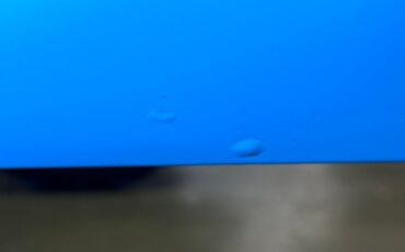 Buick-Series-40-1955-Dover-White-Gray-30