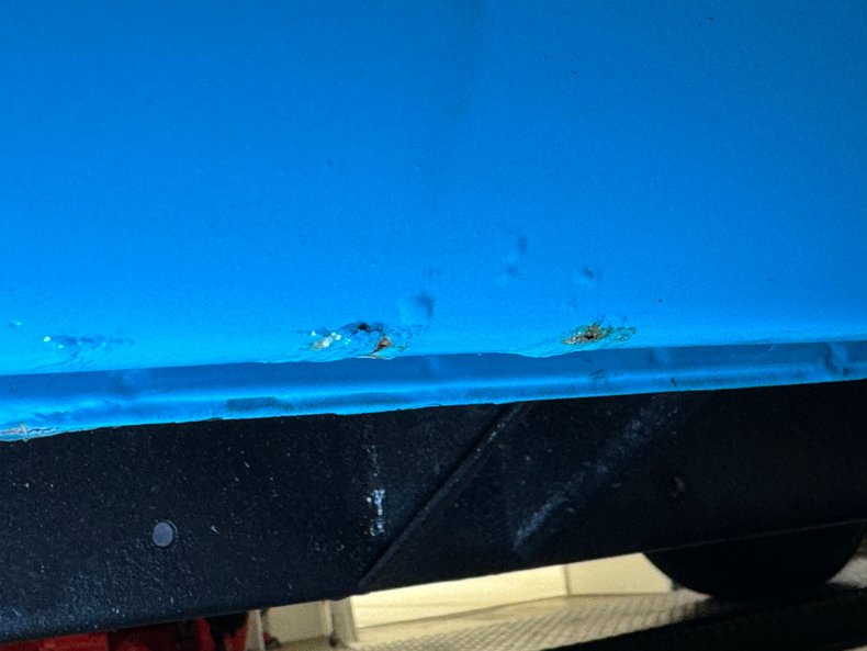 Buick-Series-40-1955-Dover-White-Gray-31