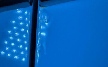 Buick-Series-40-1955-Dover-White-Gray-33