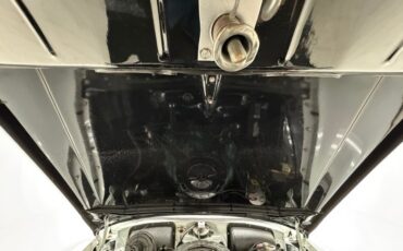 Buick-Series-40-1955-Dover-White-Gray-34