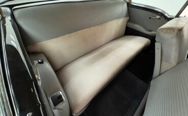 Buick-Series-40-1955-Dover-White-Gray-37