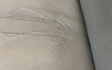 Buick-Series-40-1955-Dover-White-Gray-45