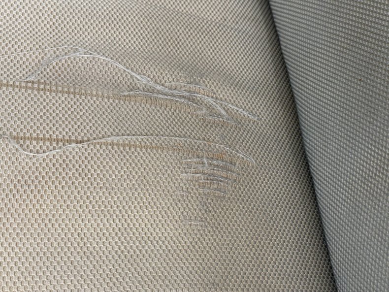 Buick-Series-40-1955-Dover-White-Gray-45