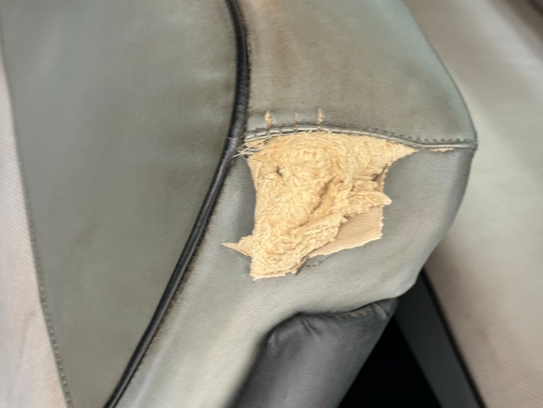 Buick-Series-40-1955-Dover-White-Gray-46