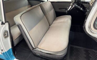 Buick-Series-40-1955-Dover-White-Gray-49