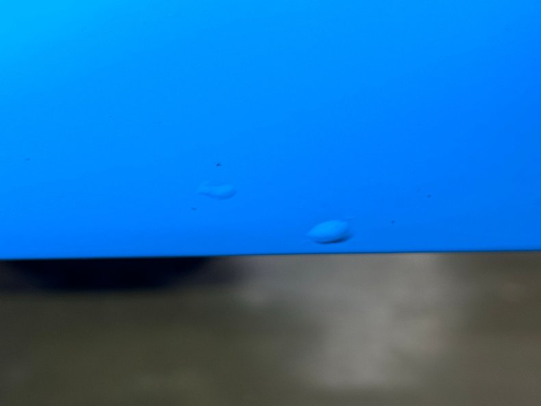 Buick-Series-40-1955-Dover-White-Gray-6