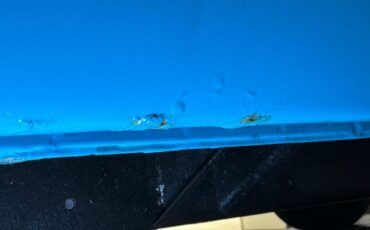 Buick-Series-40-1955-Dover-White-Gray-7