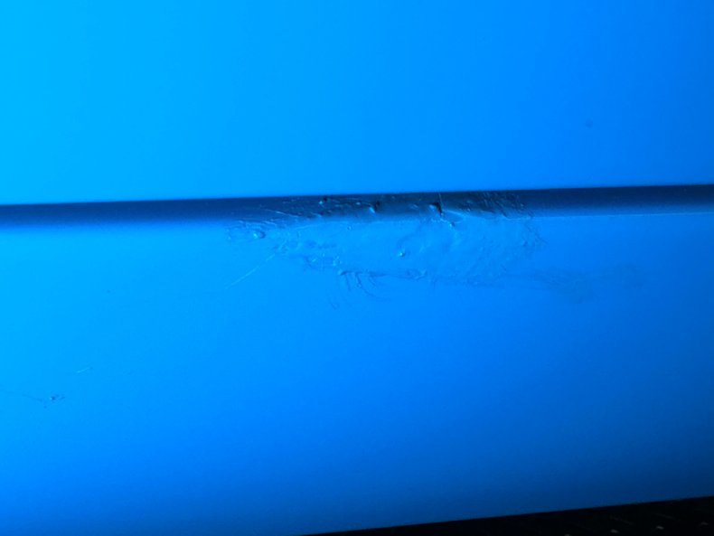 Buick-Series-40-1955-Dover-White-Gray-8