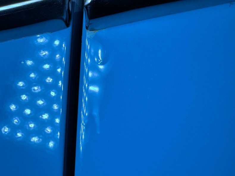 Buick-Series-40-1955-Dover-White-Gray-9