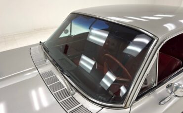 Buick-Skylark-1962-Silver-Cloud-Red-20