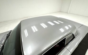 Buick-Skylark-1962-Silver-Cloud-Red-21