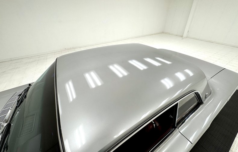 Buick-Skylark-1962-Silver-Cloud-Red-21