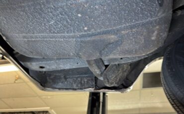 Buick-Skylark-1962-Silver-Cloud-Red-48