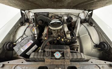 Buick-Skylark-1962-Silver-Cloud-Red-5