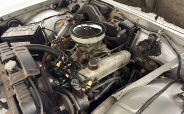 Buick-Skylark-1962-Silver-Cloud-Red-6