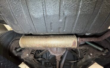 Buick-Skylark-1962-Silver-Cloud-Red-7