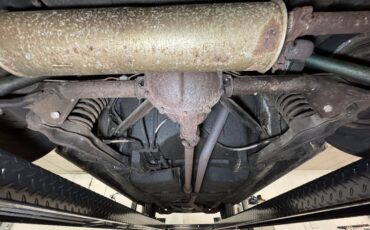 Buick-Skylark-1962-Silver-Cloud-Red-8